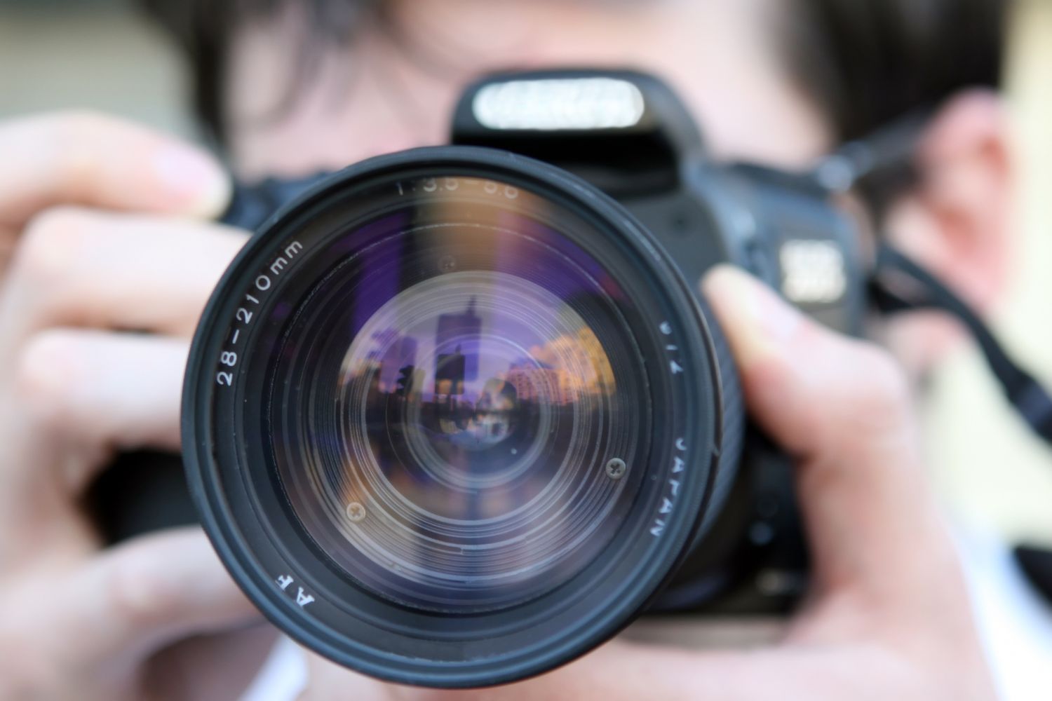 Concorso-fotografico-Cesare-Cristilli-4^-edizione